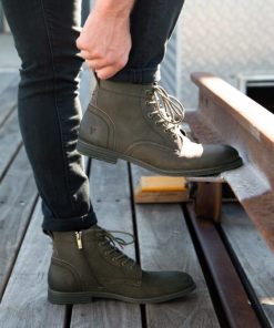 Steadypace.shopd2916a09ed 4