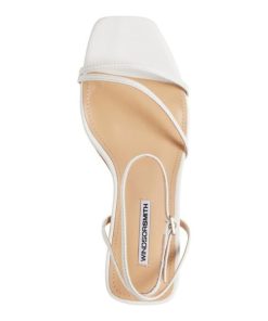 Steadypace.shopd2dad635ce 5