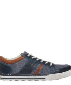 Steadypace.shopd5d200d4bc 1