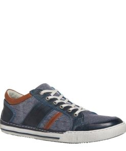 Steadypace.shopd5d200d4bc 2