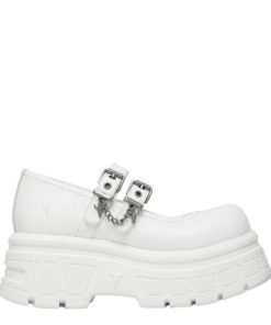 Steadypace.shopd64b9c1ba4 1