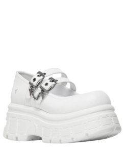 Steadypace.shopd64b9c1ba4 2