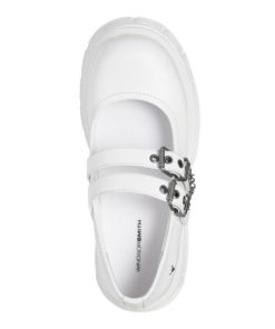 Steadypace.shopd64b9c1ba4 3