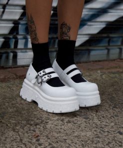 Steadypace.shopd64b9c1ba4 4