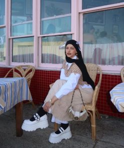 Steadypace.shopd64b9c1ba4 5