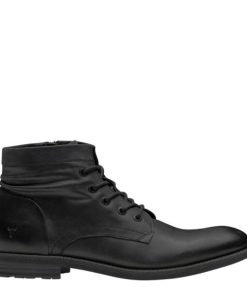 Steadypace.shopd6f32f54ad 1