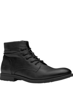 Steadypace.shopd6f32f54ad 2