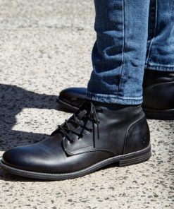 Steadypace.shopd6f32f54ad 3