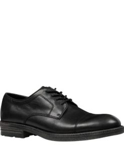 Steadypace.shopd748584866 2