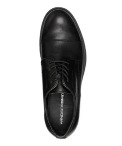 Steadypace.shopd748584866 3