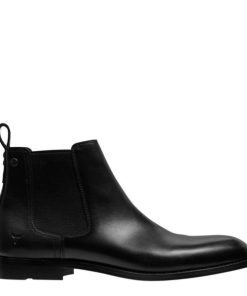 Steadypace.shopd891524de8 1