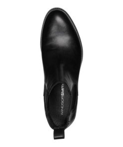 Steadypace.shopd891524de8 2