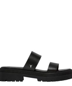 Steadypace.shopd99ff7c659 1