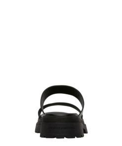 Steadypace.shopd99ff7c659 5