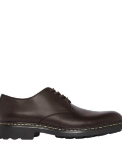 Steadypace.shopdcc9e0971a 1