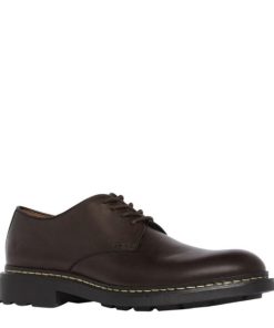 Steadypace.shopdcc9e0971a 2