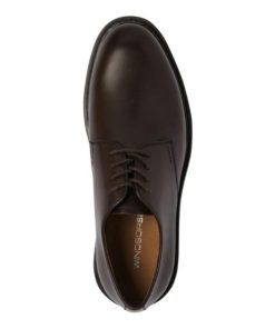 Steadypace.shopdcc9e0971a 3