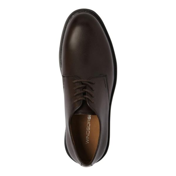 Steadypace.shopdcc9e0971a 3