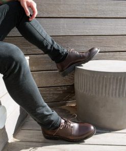 Steadypace.shopdcc9e0971a 4