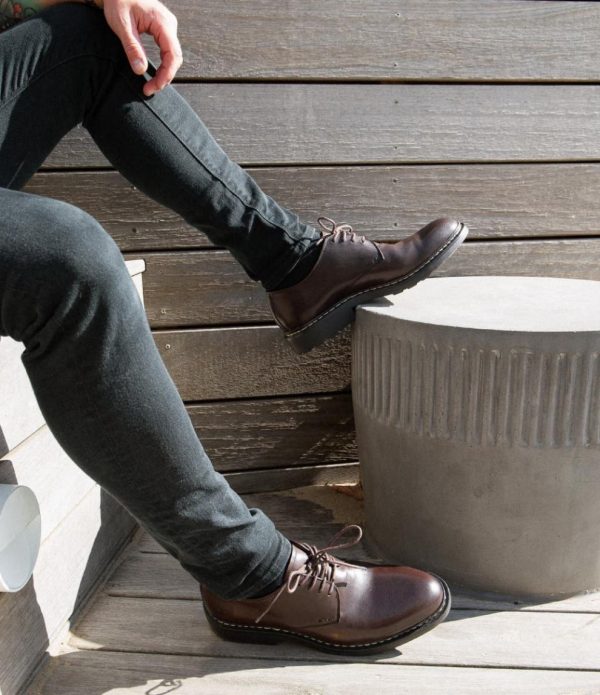 Steadypace.shopdcc9e0971a 4