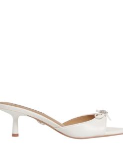 Steadypace.shopddf3c30c17 1