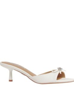 Steadypace.shopddf3c30c17 2