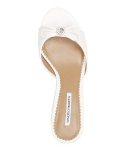 Steadypace.shopddf3c30c17 3