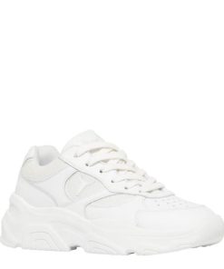 Steadypace.shopde263f96a3 2