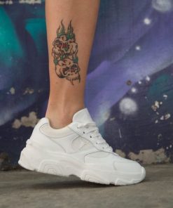 Steadypace.shopde263f96a3 3