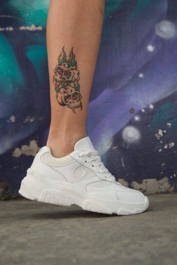 Steadypace.shopde263f96a3 3