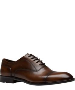 Steadypace.shopde55cb807e 2