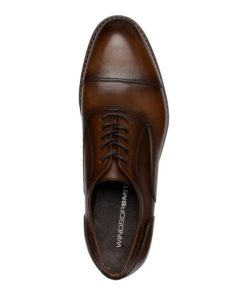 Steadypace.shopde55cb807e 3