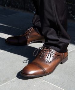 Steadypace.shopde55cb807e 4