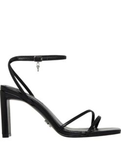 Steadypace.shopdf06bf3125 1