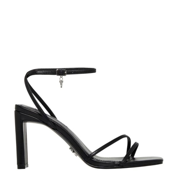 Steadypace.shopdf06bf3125 1