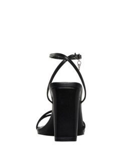 Steadypace.shopdf06bf3125 2