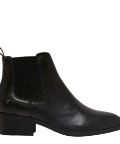 Steadypace.shopdf15d1d5ab 1