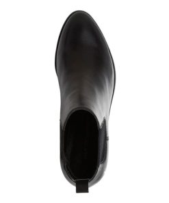 Steadypace.shopdf15d1d5ab 2