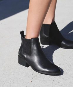 Steadypace.shopdf15d1d5ab 3