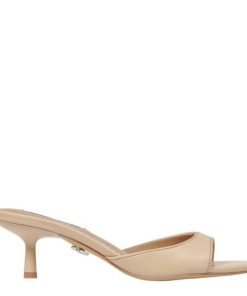 Steadypace.shope295bee9cd 1