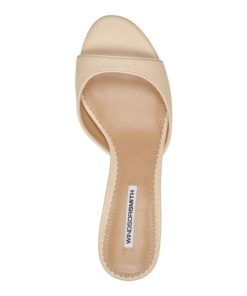 Steadypace.shope295bee9cd 3