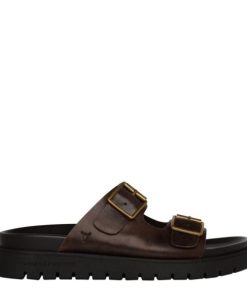 Steadypace.shope359d14c9c 1