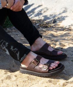 Steadypace.shope359d14c9c 3