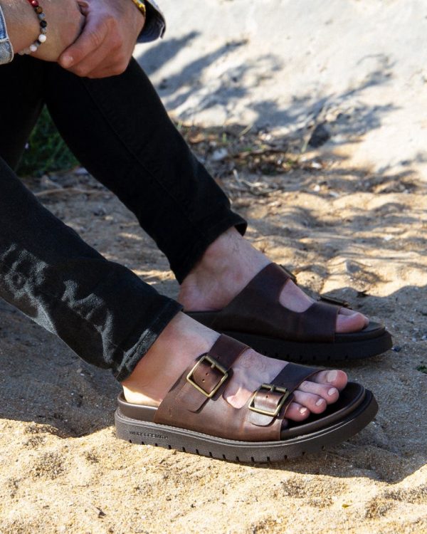 Steadypace.shope359d14c9c 3