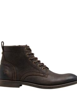 Steadypace.shope3e4661f8a 1