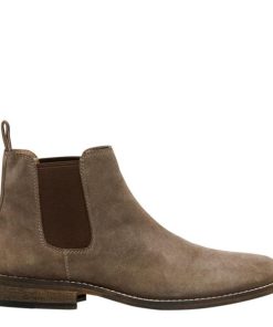 Steadypace.shope3f49da027 1