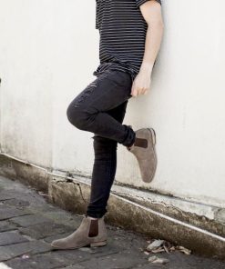 Steadypace.shope3f49da027 3