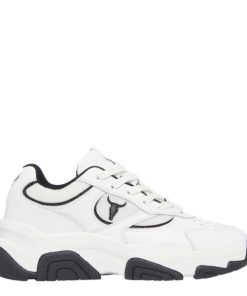 Steadypace.shope51489f066 1