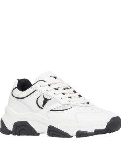 Steadypace.shope51489f066 2