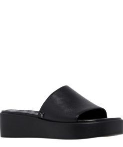 Steadypace.shope533ec8bd6 2